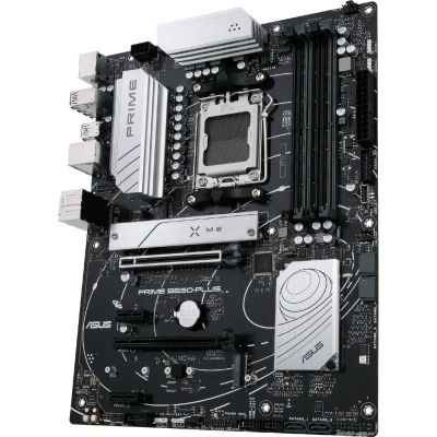 ����������� ����� Asus PRIME B650-Plus (s-AM5, B650, DDR5) - �������� 3