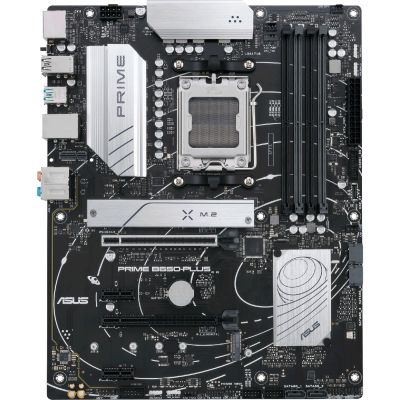 ����������� ����� Asus PRIME B650-Plus (s-AM5, B650, DDR5) - �������� 1