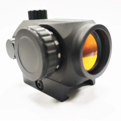 ������������� ������ XD Precision RS Medium 2 MOA (XDDS05MW) - �������� 1