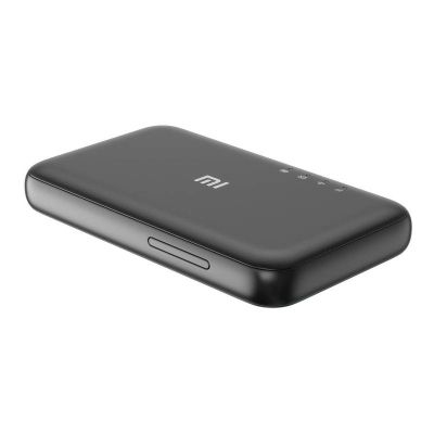  Wi-Fi  Xiaomi F490 4G LTE (lifecell) -  2