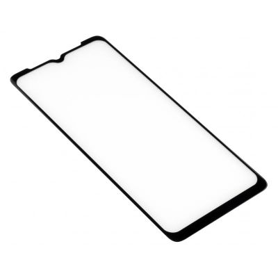 ������ �������� Vinga Tecno Pop 5 (VGTP5) - �������� 2