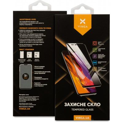 ������ �������� Vinga Tecno Pop 5 (VGTP5) - �������� 4