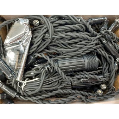 �������� Luca Lighting �������������� ������� ������ 3�0.4 � ������ ����� (8711473283587) - �������� 2