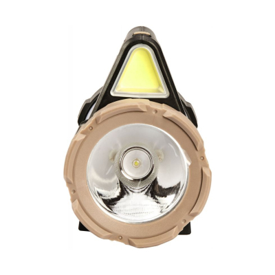 ������ Skif Outdoor Light Rake (888) - �������� 3