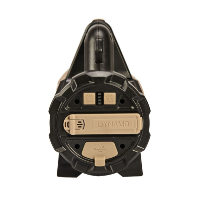 ������ Skif Outdoor Light Rake (888) - �������� 4