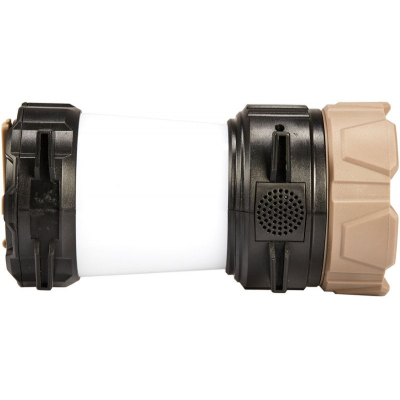 ������ Skif Outdoor Light Rake (888) - �������� 6