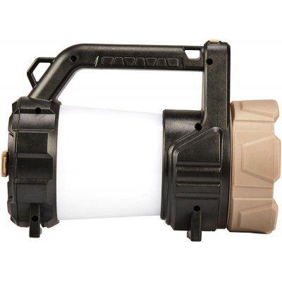 ������ Skif Outdoor Light Rake (888) - �������� 7