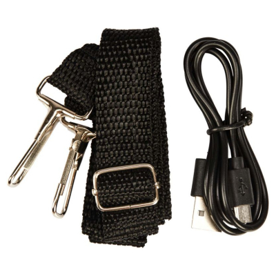 ������ Skif Outdoor Light Rake (888) - �������� 8