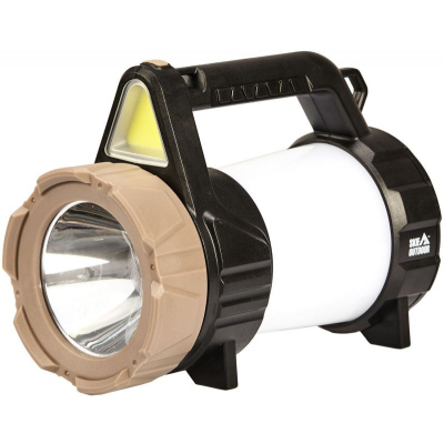 ������ Skif Outdoor Light Rake (888) - �������� 1