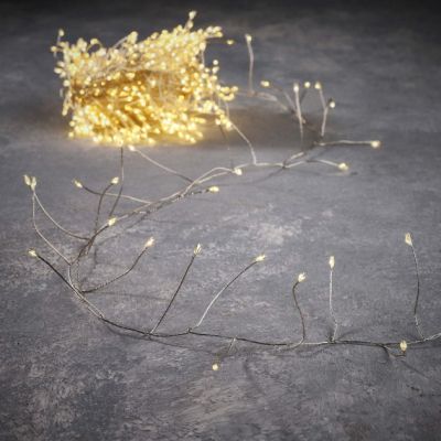 ó������ Luca Lighting ������� ����� ������, 15 �, ������ ���� (8718861852677) - �������� 1