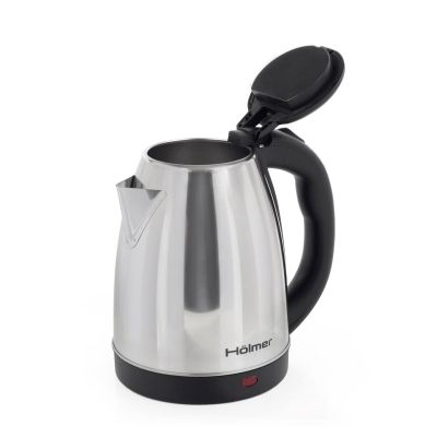 ������ Holmer HKS-1515 - �������� 2