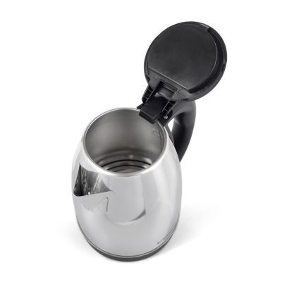 ������ Holmer HKS-1515 - �������� 3