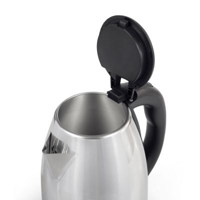 ������ Holmer HKS-1515 - �������� 4