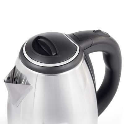 ������ Holmer HKS-1515 - �������� 5