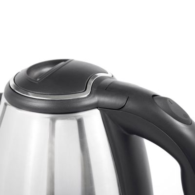 ������ Holmer HKS-1515 - �������� 6