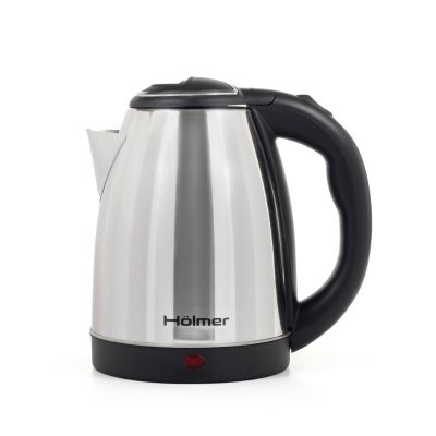 ������ Holmer HKS-1515 - �������� 1