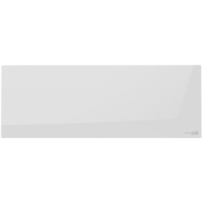 ������� AENO Premium Eco Smart GH1S (AGH0001S) - �������� 2