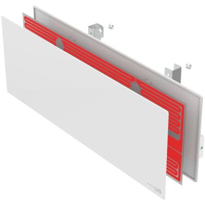 ������� AENO Premium Eco Smart GH1S (AGH0001S) - �������� 4