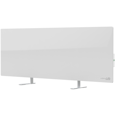 ������� AENO Premium Eco Smart GH1S (AGH0001S) - �������� 1