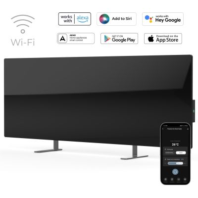 ������� AENO Premium Eco Smart GH2S (AGH0002S) - �������� 2
