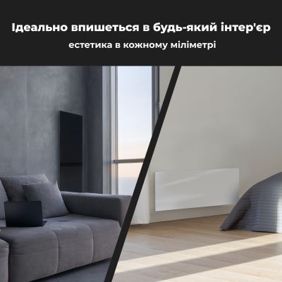 ������� AENO Premium Eco Smart GH2S (AGH0002S) - �������� 3