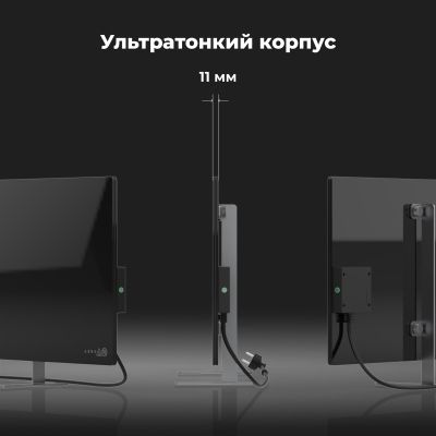 ������� AENO Premium Eco Smart GH2S (AGH0002S) - �������� 4