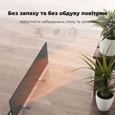 ������� AENO Premium Eco Smart GH2S (AGH0002S) - �������� 6