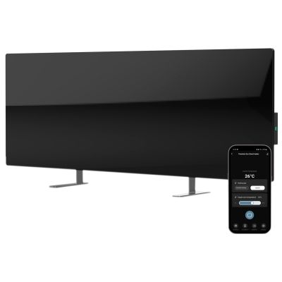 ������� AENO Premium Eco Smart GH2S (AGH0002S) - �������� 1