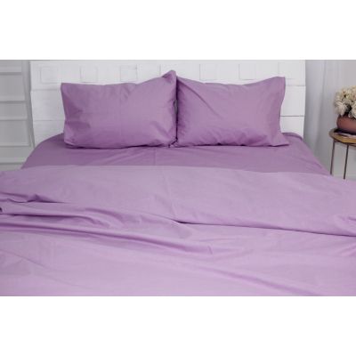 ���������� ����� MirSon ���� Premium 16-3310 Bernarda 110�140 (2200000799395) - �������� 3