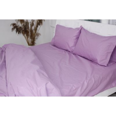 ���������� ����� MirSon ���� Premium 16-3310 Bernarda 110�140 (2200000799395) - �������� 4