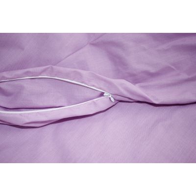 ���������� ����� MirSon ���� Premium 16-3310 Bernarda 110�140 (2200000799395) - �������� 5