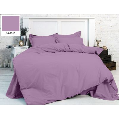 ���������� ����� MirSon ���� Premium 16-3310 Bernarda 110�140 (2200000799395) - �������� 1