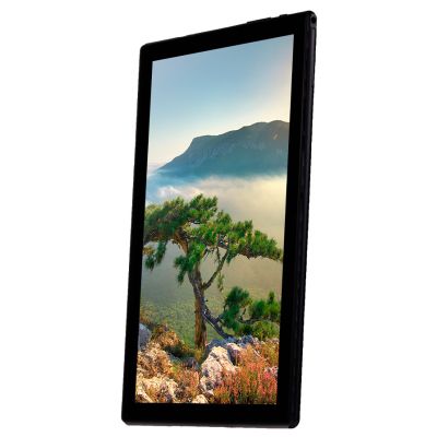 ������� Sigma Tab A1010 Neo 4/128Gb Black (4827798766514) - �������� 4