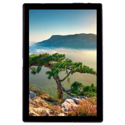 ������� Sigma Tab A1010 Neo 4/128Gb Black (4827798766514) - �������� 1