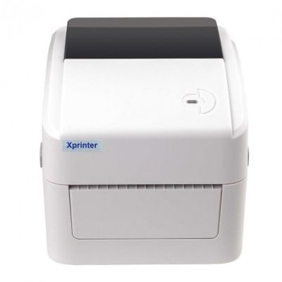 ������� �������� X-PRINTER Xprinter XP-420B usb, Ethernet (XP-420B-0082) - �������� 2