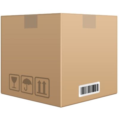 ���� ��������� HP LJ 1010/1200/1300/1320/2015/2035 AHK (KS-DB1010-VE) - �������� 1