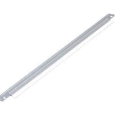 ���� ��������� HP LJ Pro M402, MFP M426 (CF226A, 26A) DB226-VE AHK (3204585) - �������� 1