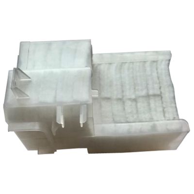 ��������� ��� �������������� ������� Epson R290/295/T50/59/P50/L800/805 AHK (1469197) - �������� 1