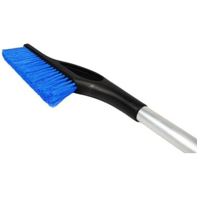 ����� �� �������� Bottari 75�� ���� "ICE-75" (32327Blue-IS) - �������� 2