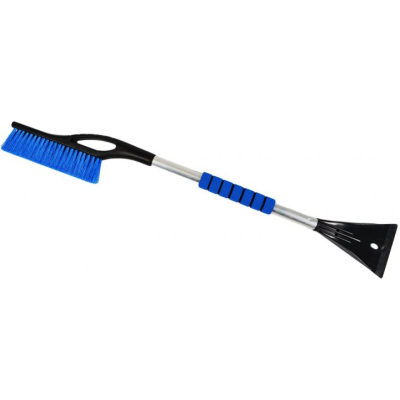 ����� �� �������� Bottari 75�� ���� "ICE-75" (32327Blue-IS) - �������� 1