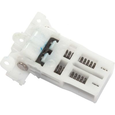 ������ AHK ADF Samsung SCX-4520/4720F/4016/4116/4216F ������ JC97-02779A (3207159) - �������� 1