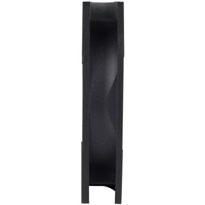 ����� ��� ������� Arctic F12 (ACFAN00201A) - �������� 2