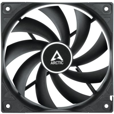 ����� ��� ������� Arctic F12 (ACFAN00201A) - �������� 1