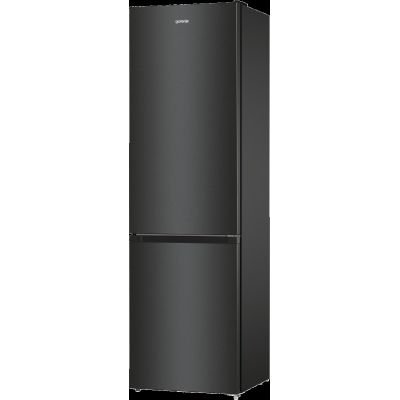 ����������� GORENJE NRK6202EBXL4 - �������� 2