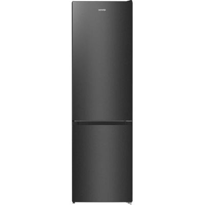 ����������� GORENJE NRK6202EBXL4 - �������� 1