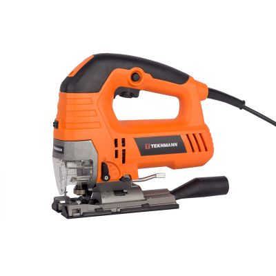  Tekhmann TJS-950 L (850984) -  2