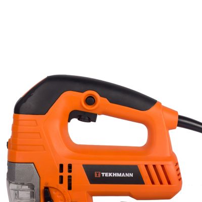  Tekhmann TJS-950 L (850984) -  3