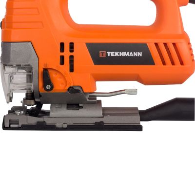  Tekhmann TJS-950 L (850984) -  4