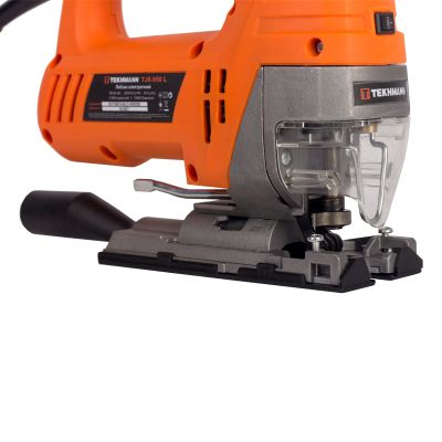  Tekhmann TJS-950 L (850984) -  5