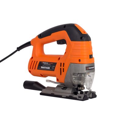  Tekhmann TJS-950 L (850984) -  6